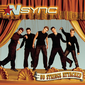 NSYNC was recently played on Pure Hits RETRO