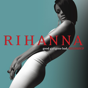 Rihanna was recently played on Pure Hits RETRO