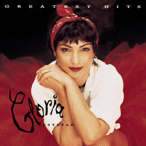 Gloria Estefan was recently played on Pure Hits RETRO