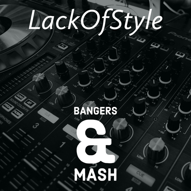 A Flock Of Seagulls was recently played on Pure Hits RETRO