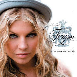 Fergie was recently played on Pure Hits RETRO