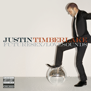 Justin Timberlake was recently played on Pure Hits RETRO