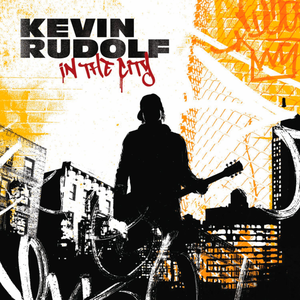Kevin Rudolf was recently played on Pure Hits RETRO