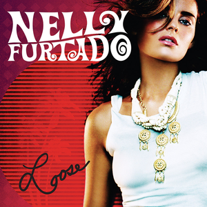Nelly Furtado was recently played on Pure Hits RETRO