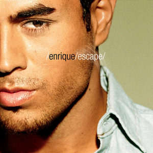 Enrique Iglesias was recently played on Pure Hits RETRO
