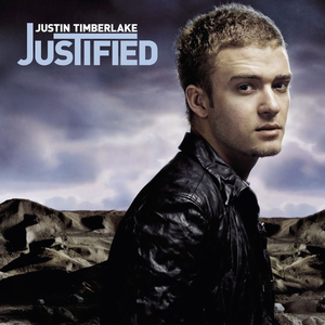 Justin Timberlake was recently played on Pure Hits RETRO