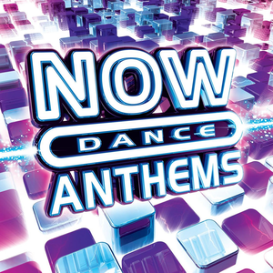  was recently played on Pure Hits RETRO