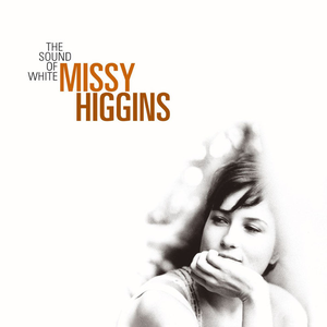 Missy Higgins was recently played on Pure Hits RETRO