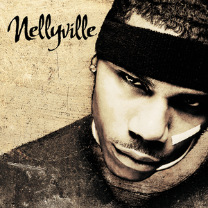 Nelly was recently played on Pure Hits RETRO