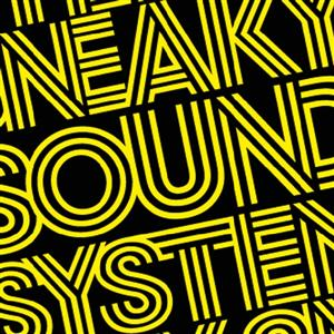 Sneaky Sound System was recently played on Pure Hits RETRO