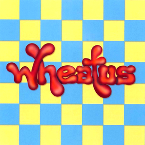 Wheatus was recently played on Pure Hits RETRO