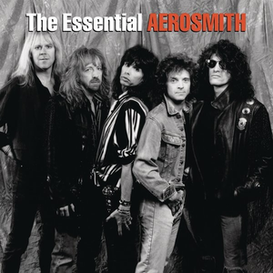 Aerosmith was recently played on Pure Hits RETRO