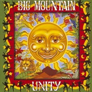 Big Mountain was recently played on Pure Hits RETRO
