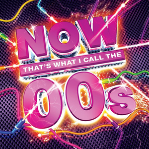 Britney Spears was recently played on Pure Hits RETRO