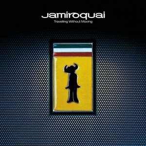 Jamiroquai was recently played on Pure Hits RETRO