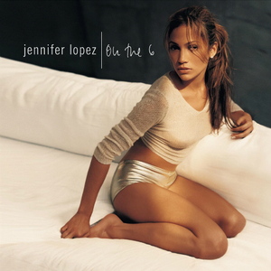 Jennifer Lopez was recently played on Pure Hits RETRO