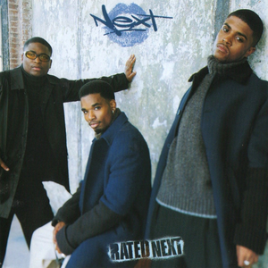 Next was recently played on Pure Hits RETRO