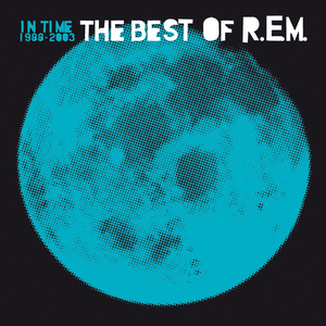 R.E.M. was recently played on Pure Hits RETRO