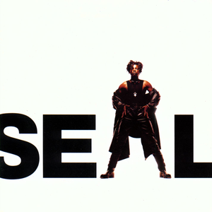 Seal was recently played on Pure Hits RETRO