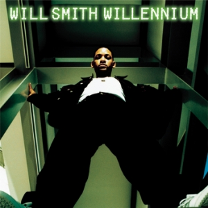 Will Smith was recently played on Pure Hits RETRO