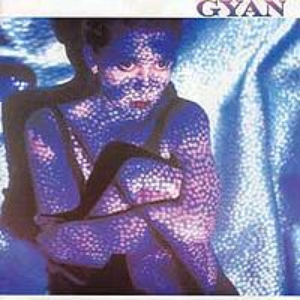 Gyan was recently played on Pure Hits RETRO