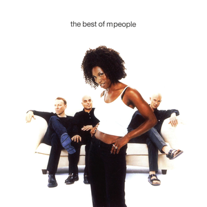 M People was recently played on Pure Hits RETRO