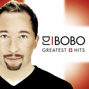 Dj Bobo was recently played on Pure Hits RETRO