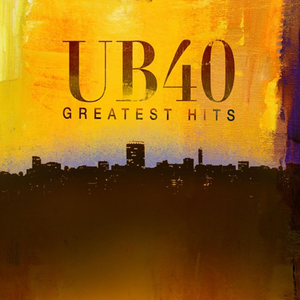UB40 was recently played on Pure Hits RETRO
