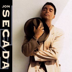 Jon Secada was recently played on Pure Hits RETRO