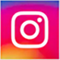 Connect with Pure Hits RETRO on Instagram.